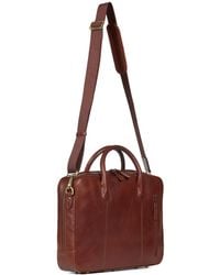 Howard London - Laptop Bags & Cases - Lyst
