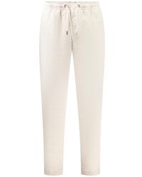 Guess - Sweatpants - Lyst