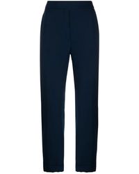 P.A.R.O.S.H. - Chinos - Lyst