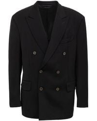 Tom Ford - Blazers - Lyst