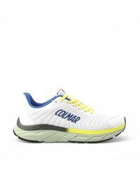 Colmar - Urbantrail X1 Plain - Lyst