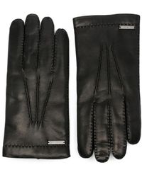 Corneliani - Gloves - Lyst
