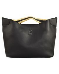Ermanno Scervino - Tote Bags - Lyst