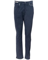Siviglia - Straight Jeans - Lyst