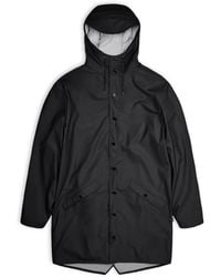Rains - Rain Jackets - Lyst