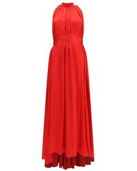 Sa Su Phi - Gowns - Lyst