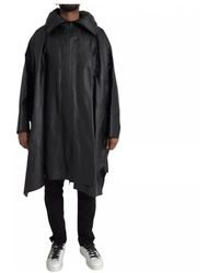 Bottega Veneta - Trench Coats - Lyst