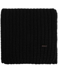 DSquared² - Winter Scarves - Lyst