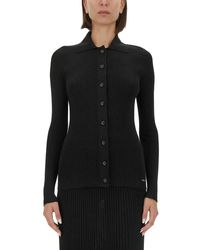 Kiton - Cardigans - Lyst