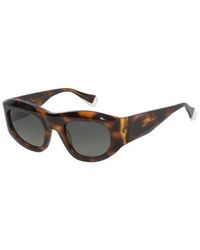 Gigi Studios - Authentische Galilea Brille - Lyst