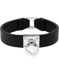 Ambush - Bracelets - Lyst