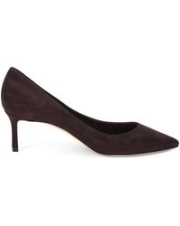 Jimmy Choo - Pumps - Lyst