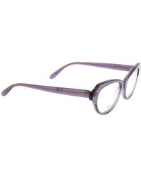 Loewe - Brillen - Lyst