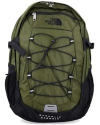 The North Face - Stylische rucksäcke für den alltag - Lyst