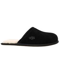 UGG - Slippers - Lyst