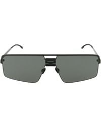 Mykita - Sunglasses - Lyst