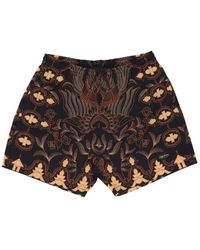DOLLY NOIRE - Beachwear - Lyst
