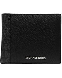 Michael Kors - Wallets & Cardholders - Lyst