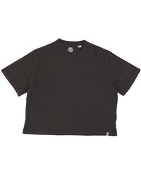 Element - T-Shirts - Lyst