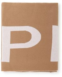 Pinko - Winter Scarves - Lyst