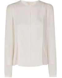 Ulla Johnson - Blouses - Lyst