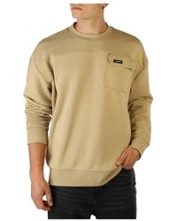 Calvin Klein - Sweatshirts & hoodies > sweatshirts - Lyst
