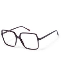 Gigi Studios - Glasses - Lyst
