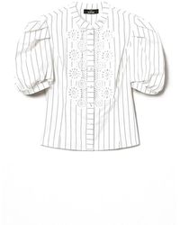 Actitude - Shirts - Lyst