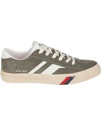 Pro Keds - Sneakers - Lyst