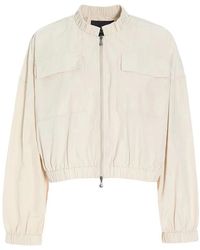 Bitte Kai Rand - Bomber Jackets - Lyst