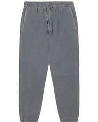 Circolo 1901 - Sweatpants - Lyst