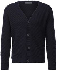 Iris Von Arnim - Cashmere Knitwear - Lyst