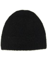 Dries Van Noten - Moss Beanie - Lyst