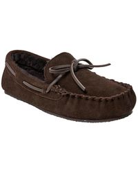 Sofie Schnoor - Loafers - Lyst