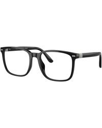 Polo Ralph Lauren - Glasses - Lyst