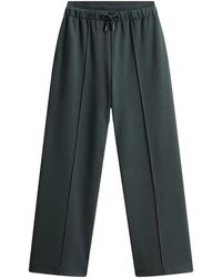 Woolrich - Sweatpants - Lyst