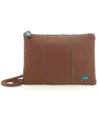 Gabs - Cross Body Bags - Lyst
