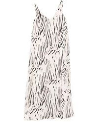 Pennyblack - Maxi Dresses - Lyst