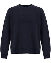 Herno - Sweatshirts & Hoodies - Lyst