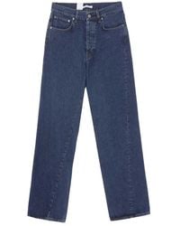 sunflower - Straight Jeans - Lyst