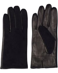 Howard London - Gloves - Lyst