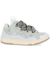 Lanvin - Sneakers - Lyst