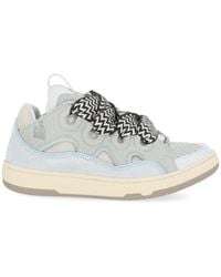 Lanvin - Sneakers - Lyst