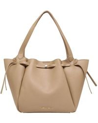 carlo colucci - Shoulder Bags - Lyst