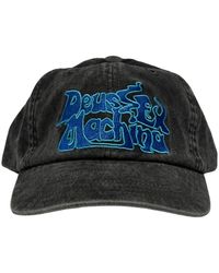 Deus Ex Machina - Caps - Lyst