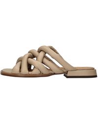 Chie Mihara - Sliders - Lyst