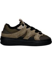 Mason's - Sneakers - Lyst
