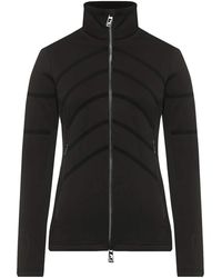 Toni Sailer - Ski Jackets - Lyst