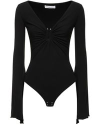 Michael Kors - Body - Lyst