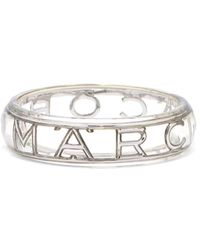 Marc Jacobs - Bracelets - Lyst